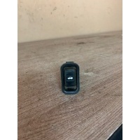 Кнопка багажника Daewoo Espero Mitsubishi 96148948 96148948