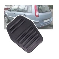 Накладка педали тормоза / сцепления FORD FOCUS I MONDEO Volkswagen 6789917 6789917