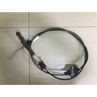 Трос КПП Volvo Volvo S80 (TS, TH, KV) 1998-2006 8675067
