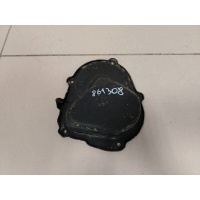 Крышка корпуса КПП Ford Ford Focus 2 (DA) 2005-2008 1S6R7211AC, 1126988