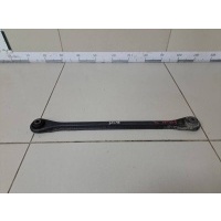 Рычаг задний поперечный Ford Ford Mondeo 3 2000-2007 1S715K743AC