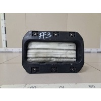 Подушка безопасности пассажирская (в торпедо) Ford Ford Focus 3 2011> BM51A044A74AD