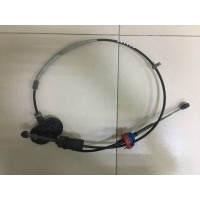 Трос КПП Ford Ford Mondeo 3 2000-2007 1307953