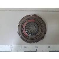 Корзина сцепления Ford Ford Fusion (JU) 2002-2012 2S617563HA