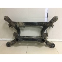 Балка задняя Lexus Lexus GS 300/400/430 (S190) 2005-2011 5120630080