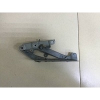 Петля капота правая Mercedes-Benz Mercedes-Benz E-Class (W211) 2002-2009 A2118800428