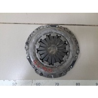 Корзина сцепления Mazda Mazda Mazda 6 (GG) 2002-2007 LF0216410, PHCMZC39