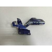Петля капота правая Nissan Nissan Almera 3 (G11, G15) 2012> 65400EW000