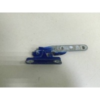 Петля капота левая Renault Renault Logan (1) 2005-2014 6001546875