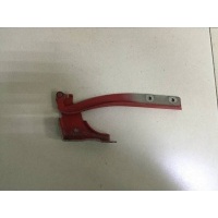 Петля капота левая Fiat Fiat Punto (199) 2005-2012 51761347