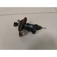 Цилиндр сцепления главный Ford Ford Mondeo 3 2000-2007 1S717A543AC