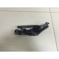 Петля капота левая SsangYong SsangYong Kyron 2005-2015 6181009003