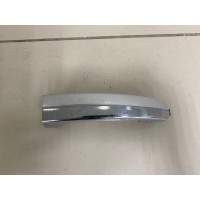 Ручка двери наружная левая Ford Ford Focus 2 (DB) 2008-2011 5M51A22404BAW, 5M51A22404BAXWAA