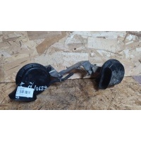 Сигнал (клаксон) OPEL Vectra B 1996 002924