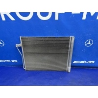 радиатор кондиционера BMW 750 F01 2011 64509149390, 64509109724, 9109724, 64509391491, 9391491, 64509389418, 9389418, 64509255984, 9255984, 64509149390, 9149390