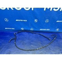 шланг омывателя фар BMW 750 F01 2011 7178742, 61677178742, 7178742