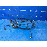 проводка парктроника BMW 750 F01 2011 9248216, 61129248216, 9248216, 61129199249, 9199249