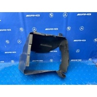 воздуховод BMW 750 F01 2011 7898884, 51747898884, 7898884