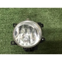 ПТФ правая Toyota Land Cruiser 200 (2012-2015) Toyota Параметр: Модель 2012 8121060180