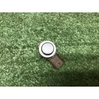 Парктроник Mercedes CLA w117 C117 (2013-2019) Mercedes-Benz Параметр: Модель 2013 A0009055604