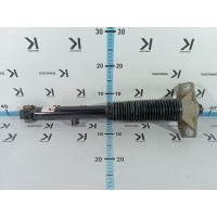 Амортизатор подвески Genesis GV70 JK1 2021 55307AR000, 55310AR000, 55325AR000