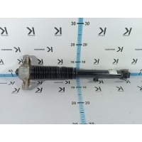 Амортизатор подвески Genesis GV70 JK1 2021 55307AR000, 55310AR000, 55325AR000