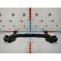 Балка подвески Hyundai Elantra Avante CN7 2020 55101AA000