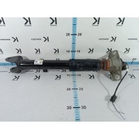 Амортизатор подвески Genesis GV80 JK1 2020 55307T6250, 55300T6250, 55339T6050