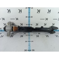 Амортизатор подвески Genesis GV80 JK1 2020 55307T6250, 55300T6251, 55349T6050
