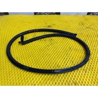 УПЛОТНИТЕЛЬ НА ДВЕРЬ SKODA OCTAVIA A7 2014 5E5839432C 5AP