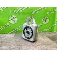 Теплообменник Audi A6 C5 Quattro 1997 028117021L, 028117021, 028117021E