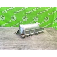 Тепловой экран Audi A6 C5 Quattro 1997 078253008A, 078253008