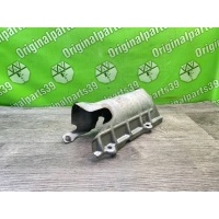 Тепловой экран Audi A6 C5 Quattro 1997 078253037E, 078253037