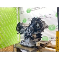 Двигатель Audi A6 C5 Quattro 1997 ALF 2.4I 078100031GX, 078100031, 078100031LX, 078100032NX, 059103265FX, 077103492, 059103383BS, 077103063CK, 077103265KX, 077103063DJ, 077103265LX, 078103113E, A