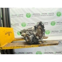АКПП Audi A6 C5 Quattro 1997 01V300042AX, DEV 5HP-19, 5HP-19, 01V323571, 01V323593A, 01V323571S, 01V300042AX, 018321367, 01V321371, 01V323572, 01L300041MX, 01L300042L, 01L300042LX, 8E0398998