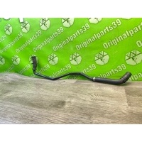 Трубка охлаждения Audi A6 C5 Quattro 1997 078121065E, 8D0121109, 078121065E, 078121065H, 078121065J