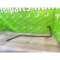 Патрубок Audi A6 C5 Quattro 1997 078133394J, 078133394