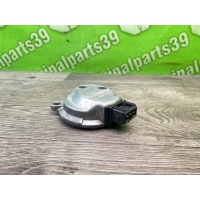 Датчик распредвала Audi A6 C5 Quattro 1997 058905161B, 058905161, 0232101024