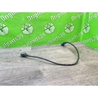 Датчик детонации Audi A6 C5 Quattro 1997 0549053776, 0549053776, SMEKS105, 5WM1512