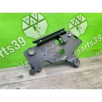 Кронштейн Audi A6 C5 Quattro 1997 078133365, 078133365, 3915240259