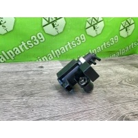 Клапан электромагнитный Bmw 5-Series E39 Touring 2003 11742247906, 7227 96100, 72279600, 2247906