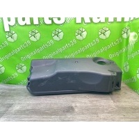 Крышка Bmw 5-Series E39 Touring 2003 13712247443, 1371 2247443, 0928400351