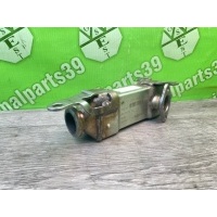 Радиатор EGR Bmw 5-Series E39 Touring 2003 11717787404, 778740403, 1171 7787404