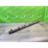 Топливная рампа Bmw 5-Series E39 Touring 2003 13537805722, 0445216002, 1353 7805722