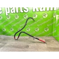 Силовой провод Bmw 5-Series E39 Touring 2003 12422247943, 2247943, 1242 2247943