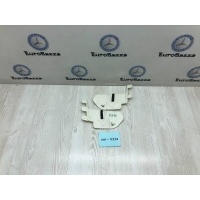 Крышка замка двери Mercedes W207 Mercedes W207 E 2010> A2077230108