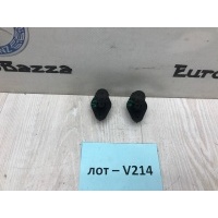 Стопор крышки багажника Mercedes W207 Mercedes W207 E 2010> A2077500089