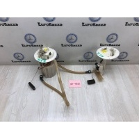 Топливный насос Mercedes W166 Mercedes W166 ML/GLE 2012> A1664702594