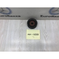 Обводной ролик Mercedes Sprinter W906 Om646 Mercedes Sprinter W906 2006> A0002020019