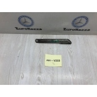 Кронштейн турбины Mercedes Sprinter W906 Om646 Mercedes Sprinter W906 2006> A6460960045